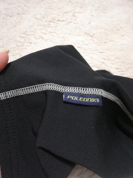 Kukla pod helmu pre malé dieťa, 92 / 98 / 104 / 110