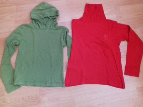 Rolaky ( ma), outfit,158