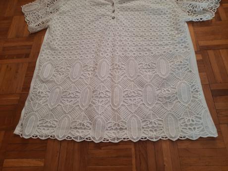 Dámska blúzka/ top, l