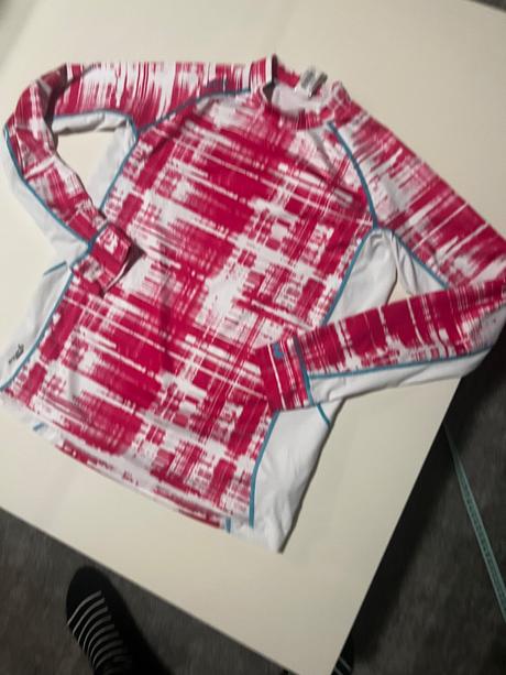 Funkčné tričko zn. wedze, wedze,152