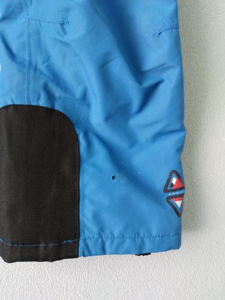 Otepľovacky, lupilu,98