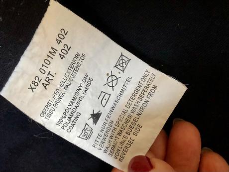 Steiff bundicka , ciapka a salik, 92