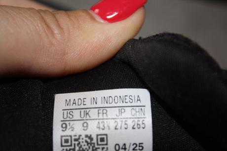 Adidas tenisky, adidas,43