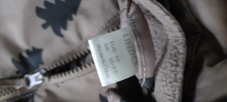 Lindex overal velkost 92, lindex,92