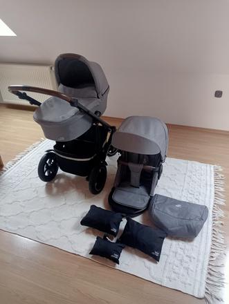 Kočík britax romer smile iii, britax,britax smile iii
