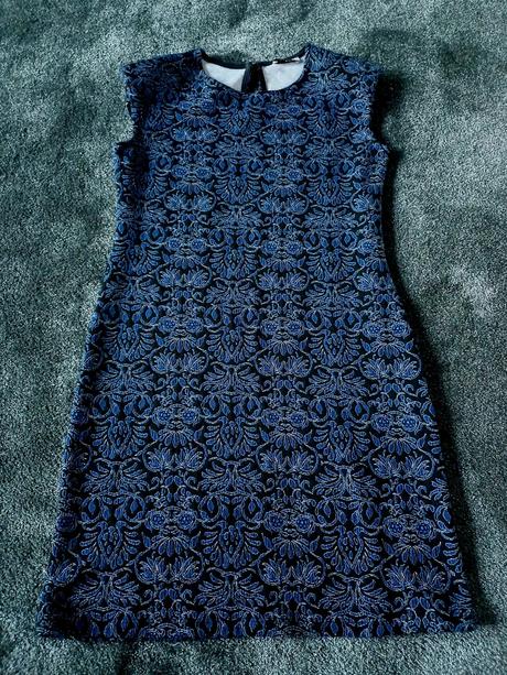 Orsay saty v.m, orsay,m