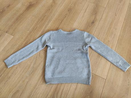 Sveter, veľ. 110, 110