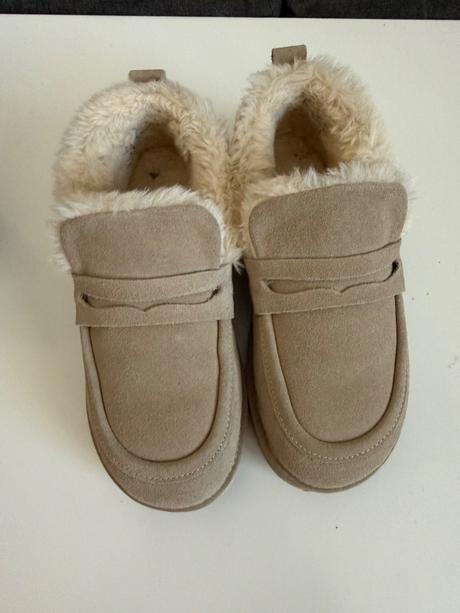 Topánky answear lab 37, 37