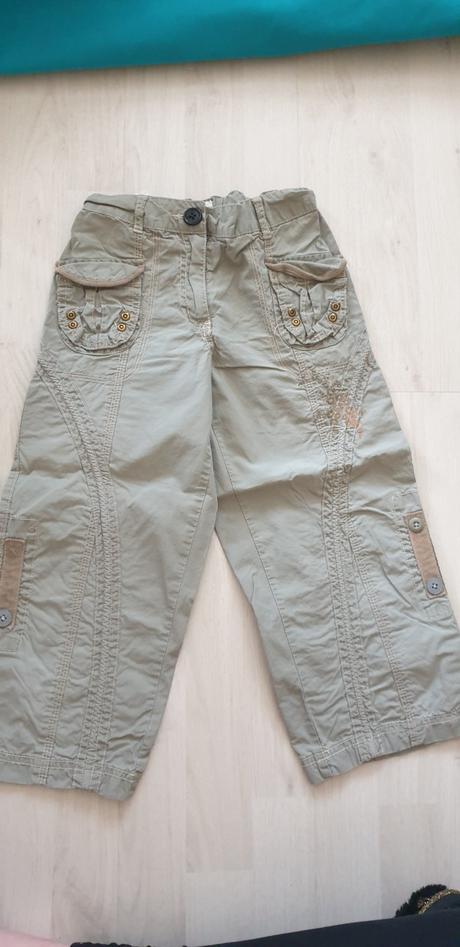 Trištvrťáky č.140, 140