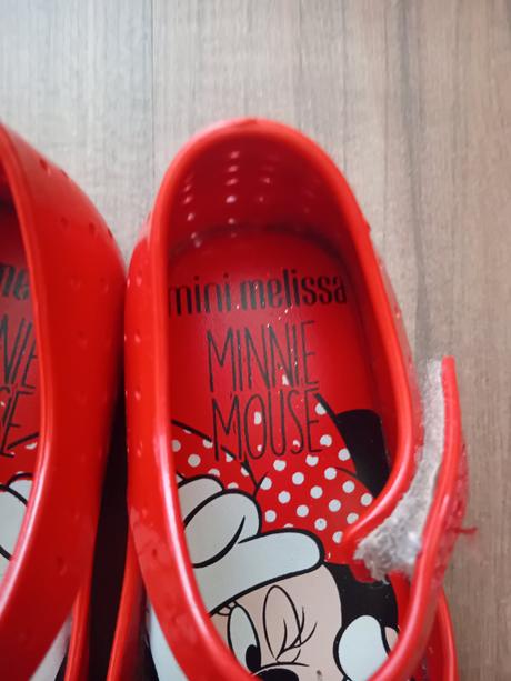 Vonave melissa sandalky, melissa,24