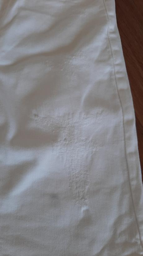 Chlapcenske kratke nohavice newyorker, new yorker,xs