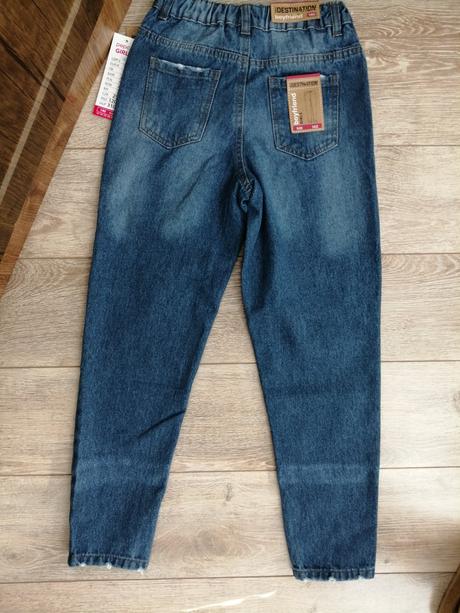 Nenosené rifle, pepco,134