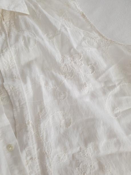 Panska kosela mondo 3xl, xxxl