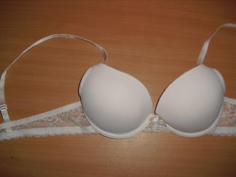 Podprsenka s maslickou, 75a