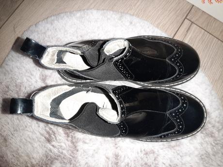 Kelli lelly lakovky, lelli kelly,33