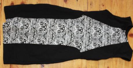 Saty tvarujuce postavu, xs