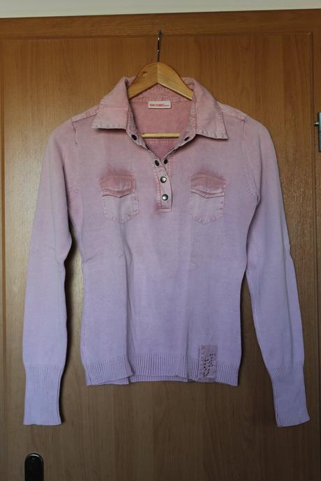 Sveter, pulover gin tonic, m