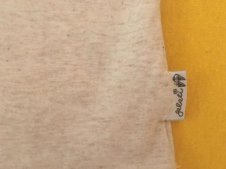 Značkové tričko, 104