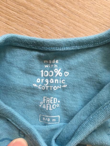 Tielka veľ 74, f&f,74