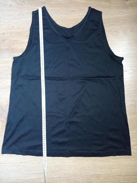 Dámske tričká 6 kusov veľkosti xl, esprit,xl