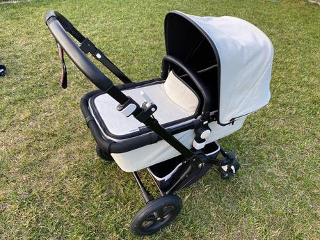 Bugaboo cameleon 3 atelier, bugaboo,bugaboo cameleon 3