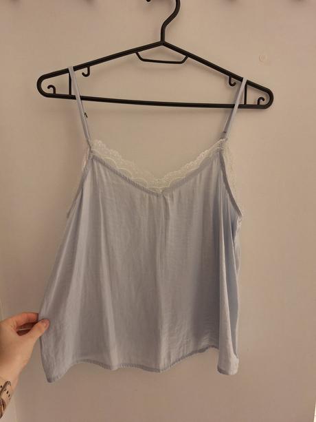 Hollister top, hollister,s