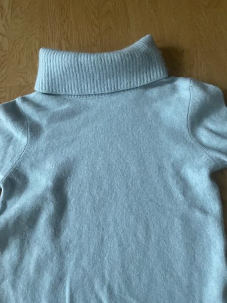 Rolak gcfontana kasmirovy, xs