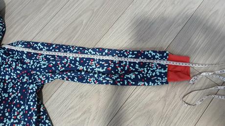 Softshellova bunda crivit, crivit,134