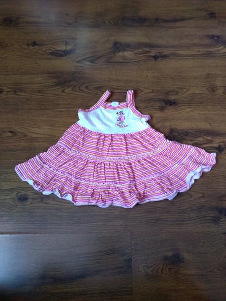 Šatičky, dopodopo,86