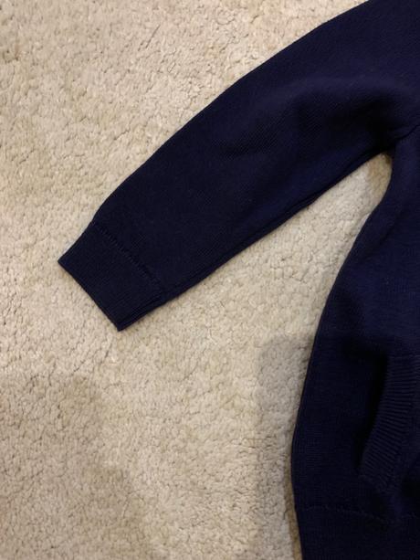 Svetrík m&s, marks & spencer,92