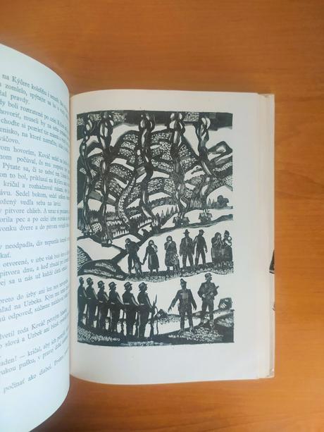 Peter jilemnický - kronika, 