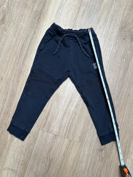 Lindex 92, lindex,92