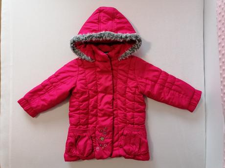 Zimna bunda sytoruzova, topomini,98