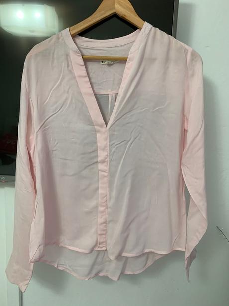 Blúzka mango, mango,m