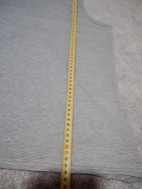 Tričko-tiielko, xl