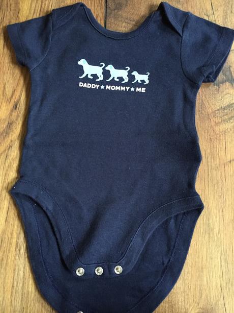 Chlapčenské bodíky, 68