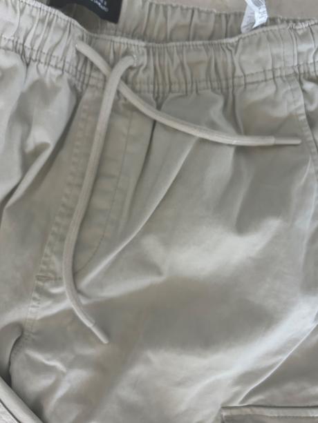 Joggery, house,s