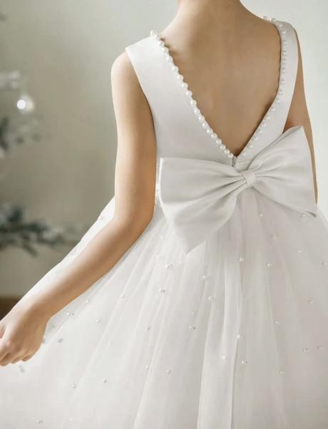 Šaty na prijimanie, 128 / 134 / 140 / 146 / 152