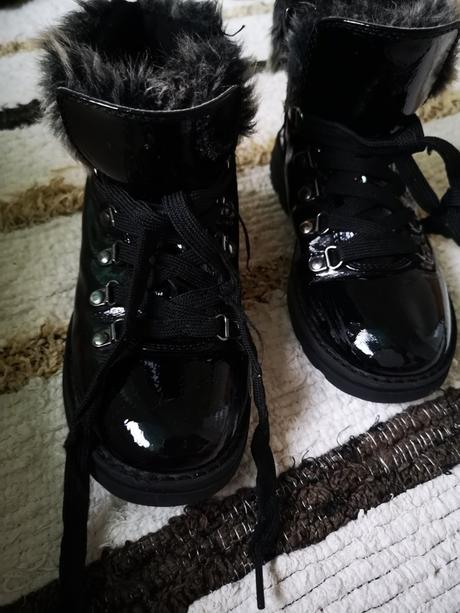 Prechodné topánky, nelli blu,32