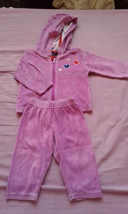 Supravicka, lupilu,68