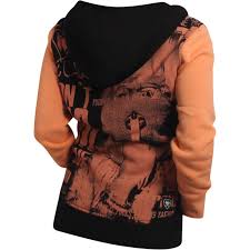 Yakuza damska mikina, s