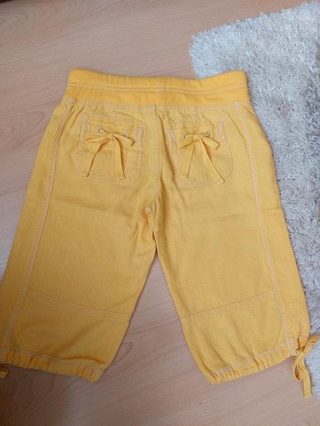 Slnieckove platenky 116/122, terranova,116