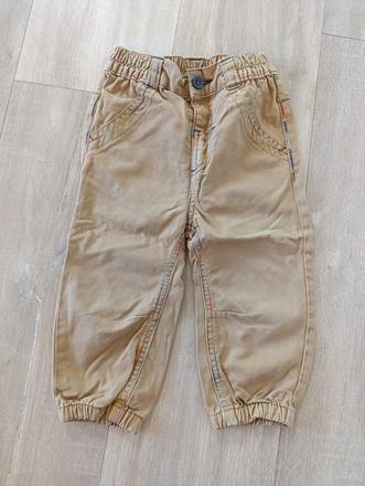 Nohavice george, george,86