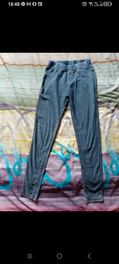 Legíny, reserved,152