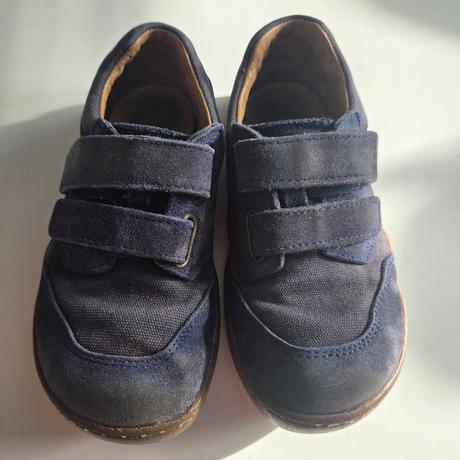 Blifestyle, 26
