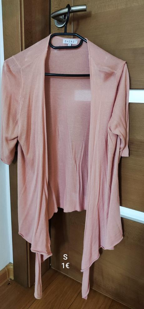 Mix oblečenia xs-xl, 