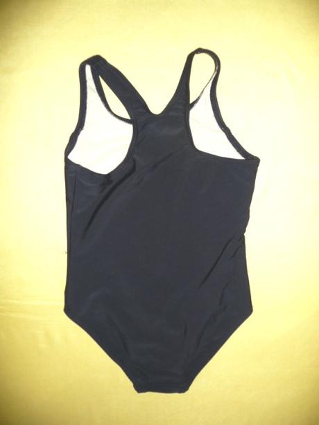 Plavky, slazenger,110