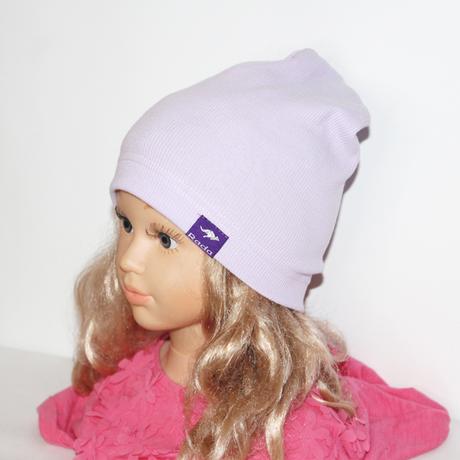 Čiapka kuko rebro rada, rada,46 / 48 / 50 / 52 / 54