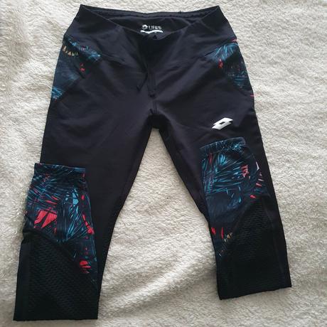 Umbro legíny, umbro,xs