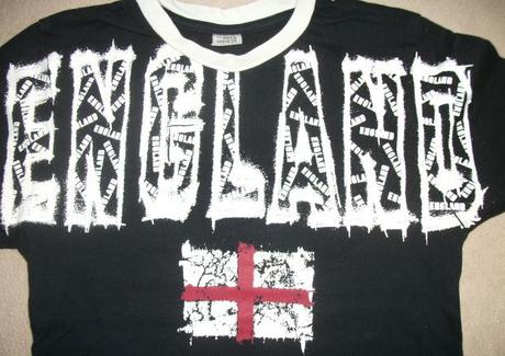 Tričko, marks & spencer,122